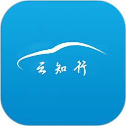 云知行app下载官方版-云知行gps下载v24072301 安卓版