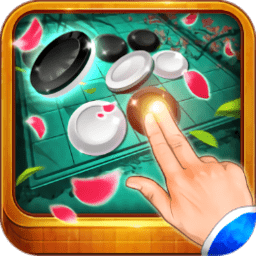 黑白棋大战安卓版下载-黑白棋大战游戏下载v1.4.5 最新版