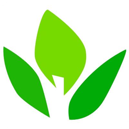 移植网官方下载-移植网app下载v6.4 安卓版