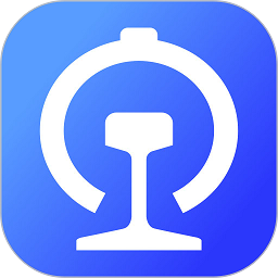 95306铁路货运app下载-中国铁路95306货运平台下载v2.5.9 官方安卓版