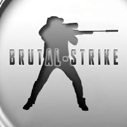 野蛮打击国际版下载-野蛮打击国际服最新版本(BrutalStrike)下载v1.2380 安卓版