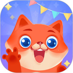图图宠物下载安装-图图宠物app下载v3.2.0 安卓版