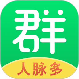 微多群app下载安装-微多群微商人脉引流下载v1.3.5 安卓版