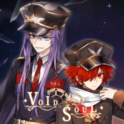 虚空之魂最新版本下载-虚空之魂手游(Void Soul)下载v1.2.3 安卓版
