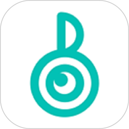 管乐迷app下载-管乐迷下载v4.0.6 官方安卓版