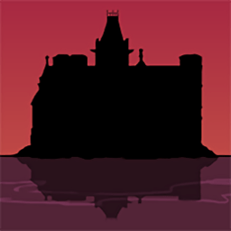 逃离方块锈湖旅馆汉化版下载-逃离方块锈湖旅馆(rusty lake hotel)下载v3.1.3 安卓版