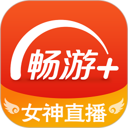 畅游+app下载安装-天龙八部畅游+最新版本下载v2.25.0 官方安卓版