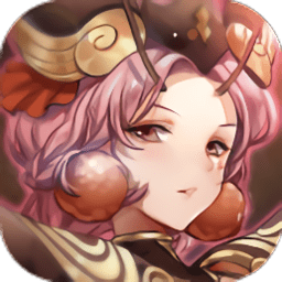 命运骑士团下载游戏-命运骑士团手游下载v1.1.001 安卓版