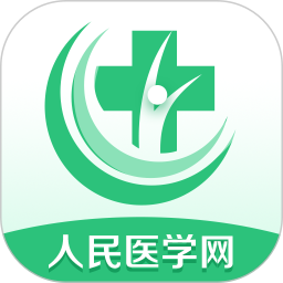 医学直播课堂下载最新版本-医学直播课堂app下载v7.46.0 官方安卓版