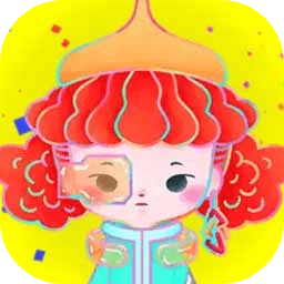 彩虹记忆手游下载-彩虹记忆游戏下载v2.11 安卓版