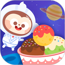 多多星球美食免费下载-多多星球美食游戏下载v2.1.00 安卓版