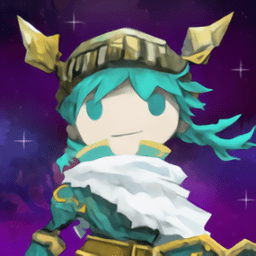 少女骑士露娜手游下载安装-少女骑士露娜游戏(Tap Dragon)下载v1.1.10 安卓版