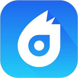 dynadot app下载-Dynadot域名解析下载v3.7.2 安卓版