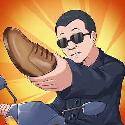 江南皮革厂游戏下载-江南皮革厂手游下载v1.0.4 安卓版