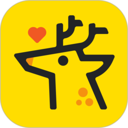 小鹿电竞app下载-虎牙小鹿电竞最新版本下载v3.16.21 官方安卓版