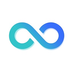 BetterCare app下载-BetterCare倍尔心理下载v2.5.0 安卓版