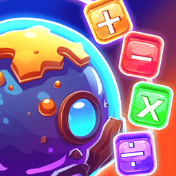 星空思维app下载-星空思维软件下载v1.3.44 安卓版