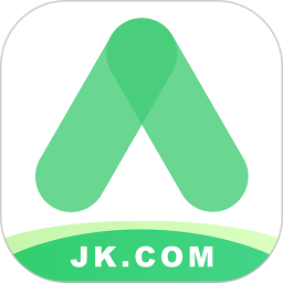 幂健康app下载-幂健康平台下载v1.20.6 安卓最新版