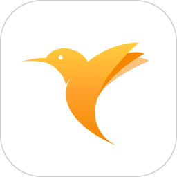 微微工作app下载-微微工作下载v2.9.4 安卓版