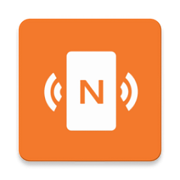 nfctools软件下载-nfctools安卓版下载v8.11 官方版