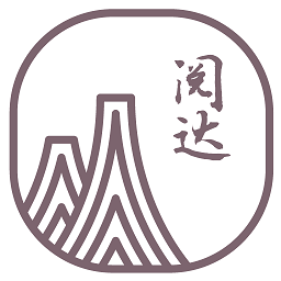 阅达书城app下载-阅达书城官方版下载v3.3.30 安卓正版