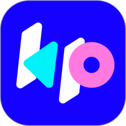 开拍app下载-action开拍软件免费版下载v2.2.40 官方安卓版