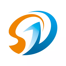 数道云app下载-数道云系统下载v5.2.7.8 最新安卓版