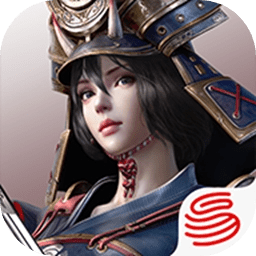 猎手之王手游下载安装-猎手之王游戏下载v1.0.121 官方安卓版
