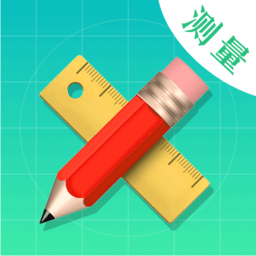 ar尺子app下载-ar尺子测量仪下载v4.0.8 安卓版