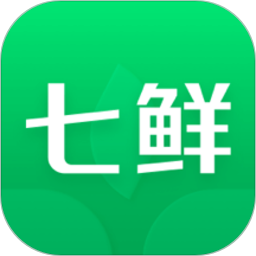 七鲜app下载安装-七鲜生鲜超市app下载v4.8.6 安卓版