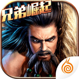 九阳神功起源手游下载-九阳神功起源下载v1.9.0 安卓版