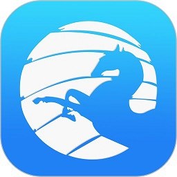 温州招聘网app下载-温州招聘网官方版下载v2.48 安卓版