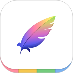 逸记app下载-逸记日记手机版下载v4.4.8 最新安卓版