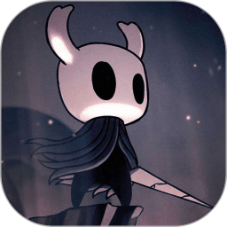 hollowknight下载手机版-Hollow Knight中文版(空洞骑士)下载v108 安卓版
