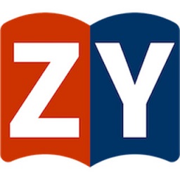 知云文献翻译app下载安卓版下载-知云文献翻译app手机版下载v1.41 最新版