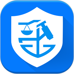 辽宁专家服务app下载-辽宁专家服务官方版下载v11.1 安卓版