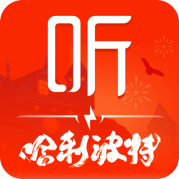 喜马拉雅app官方下载-喜马拉雅听书免费版下载v9.2.94.3 安卓最新版