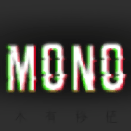 节奏盒子mono版下载最新版-节奏盒子mono deme模组下载v0.5.7 安卓版