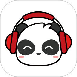 盼之代售app下载-盼之代售游戏交易平台下载v4.1.4 官方安卓版