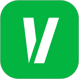 v校平台app下载安装-v校app智慧校园官方下载v11.09.04 安卓版