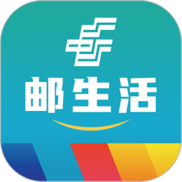 邮生活app下载安装-中国邮政邮生活平台下载v3.6.5 官方安卓版