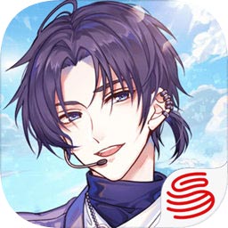 失忆偶像出道中下载最新版-失忆偶像出道中游戏下载v2.3.17 官方安卓版