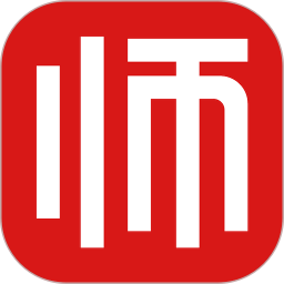 亿童幼师网校下载安装-亿童幼师网校app下载v6.4.5 安卓版