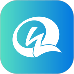 趣卫课堂app下载-趣卫课堂官方版下载v2.2.6 安卓版