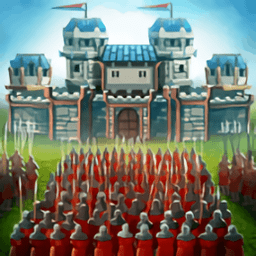 帝国四国霸战最新版下载-帝国四国霸战中文版(Empire)下载v4.58.37 安卓版