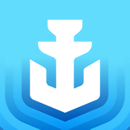 战舰助手下载手机版-战舰世界助手app下载v1.1.0016 安卓版