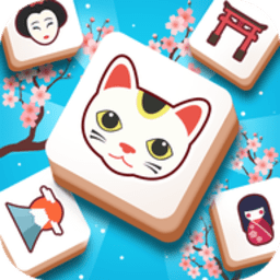 方块物语免费下载-方块物语staxel手机版下载v1.5.0 安卓版