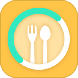 天天轻断食app下载-天天轻断食软件下载v2.0 安卓版