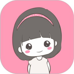 女生日历app下载-女生日历官方软件下载v2.9.8 安卓版