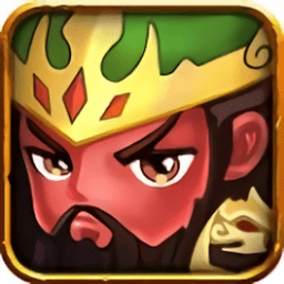 穿越三国传游戏下载-穿越三国传下载v1.6 安卓版
